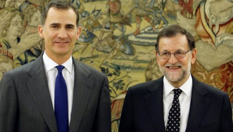 rajoy_FelipeVI