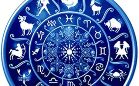 Descubre lo malo y lo bueno de cada signo del zodiaco