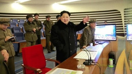 kim_jong-un