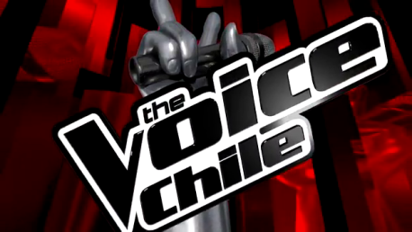 Esta foto revelaría quién es la nueva coach en The Voice Chile