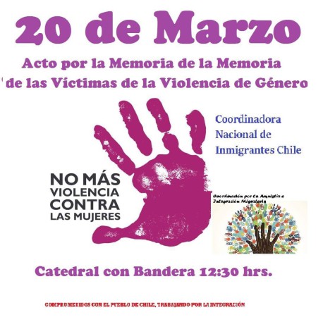 marcha_coordinadora_inmigrantes