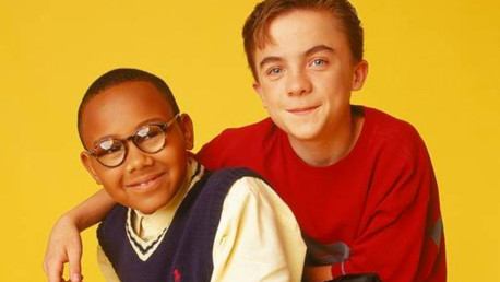 Así luce Stevie, el mejor amigo de Malcolm, a 10 años de su último episodio