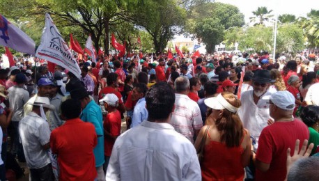 brasil_marcha