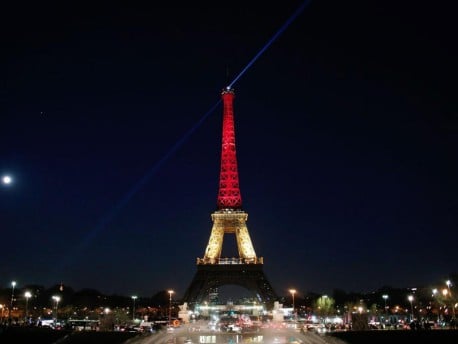 bruselas_torre eiffel