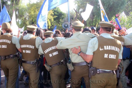 carabineros_atacama_3