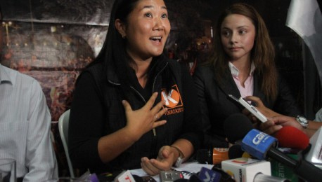 keiko_fujimori