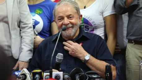 lula