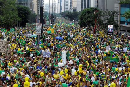 marcha_brasil