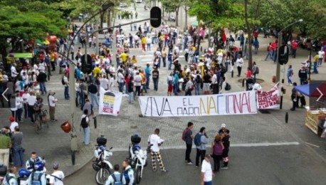 marcha_colombia