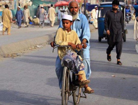 Luego de saber esto verás Pakistán de otra manera