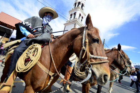 Foto: Eduardo Blas/Somoselmedio.org