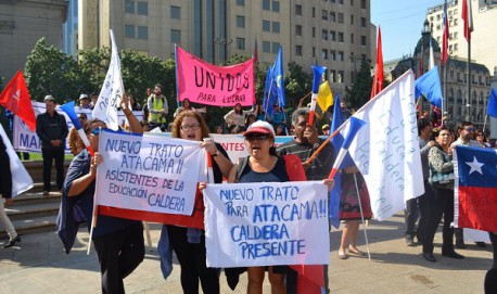 atacama-marcha