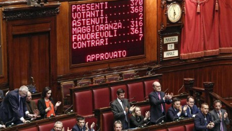 camara_diputados_italia