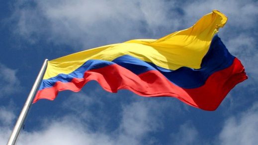 Colombia: La paz en disputa