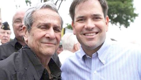 marco-rubio-y-felix-rodriguez