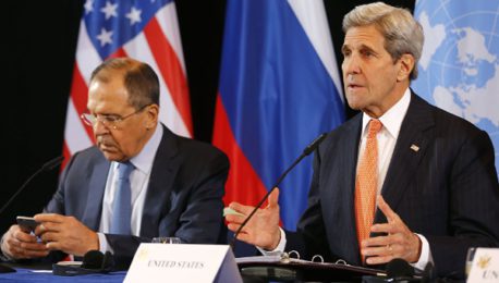 Lavrov_Kerry_Siria