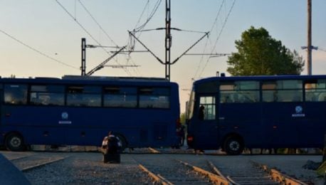 autobuses_refugiados