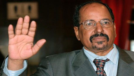 mohammed abdelaziz