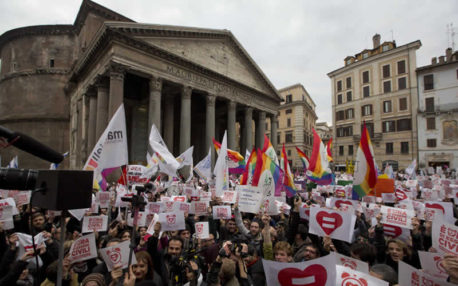 senado-italiano-gays