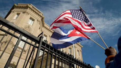 bandera_eeuu_cuba