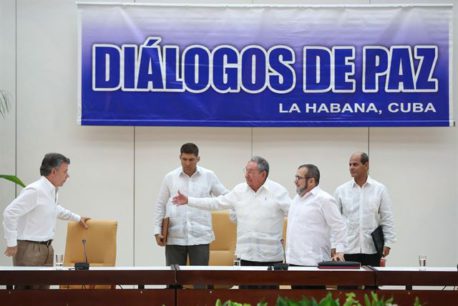 dialogos paz