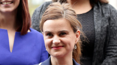 diputada-laborista-britanica-jo-cox