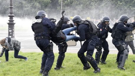 francia-protestas-violencia