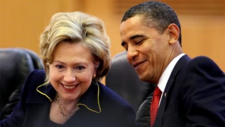 hillary-clinton-obama