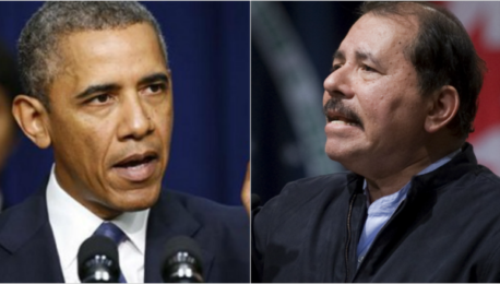 ortega.obama