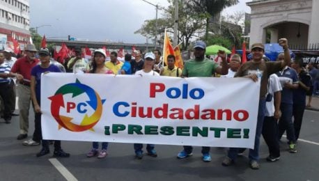 panama_polo_ciudadano