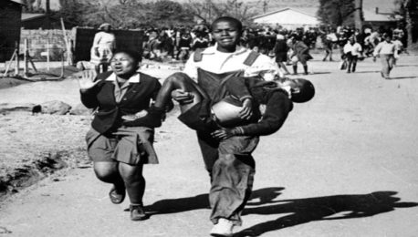 soweto_apartheid_sudáfrica