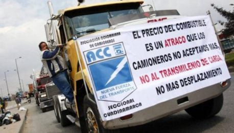 camioneros_paro_colombia