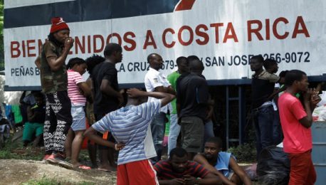 costa rica_refugiados