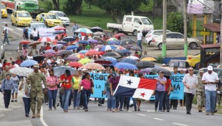 huelga_maestros_panama