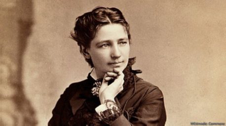 victoria_woodhull