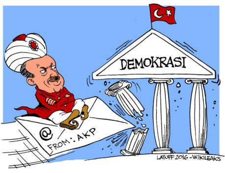 wikileaks_turquia