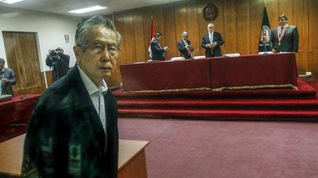 absolucion_fujimori