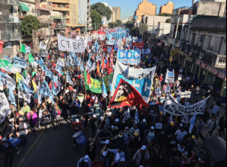 argentina_marcha