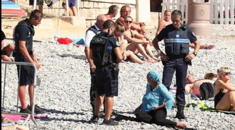 burkini2