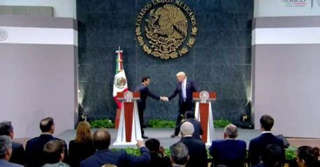 donald_trump_pena_nieto