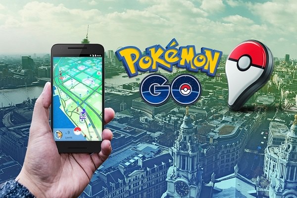 Los Secretos De Pokemon GO Trucos Para Conseguir Monedas Gratis Y ...