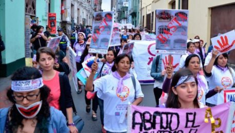 marcha_peru