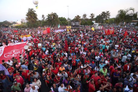 protestas_brasil_temer