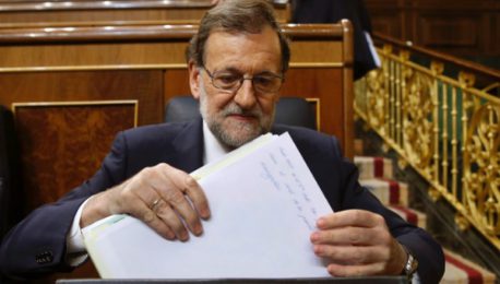 rajoy