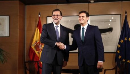 rajoy-rivera