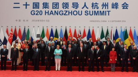 G20china