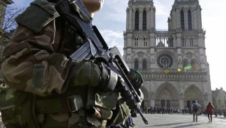 custodia-catedral-Notre-Dame-Paris