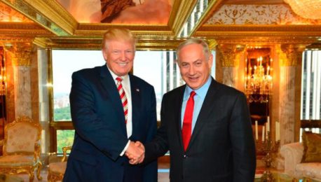 netanyahu_trump