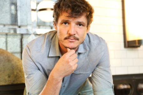 La anecdótica casualidad que le dio a Pedro Pascal su papel como Oberyn Martell en «Juego de Tronos»