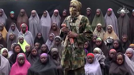 boko haram